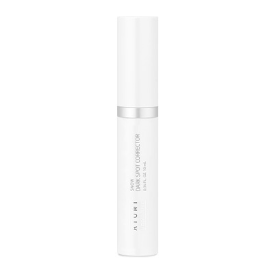 Absolute Snow Dark Spot Corrector