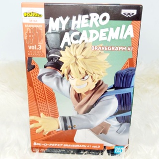 โมเดล มายฮีโร่ อคาเดเมี่ย my hero academia