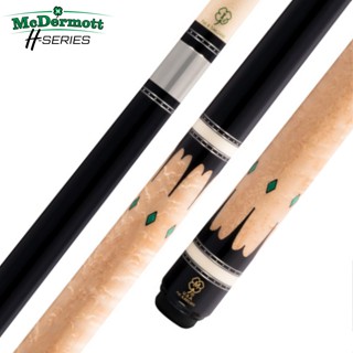 McDermott H Series 851 Pool Cue