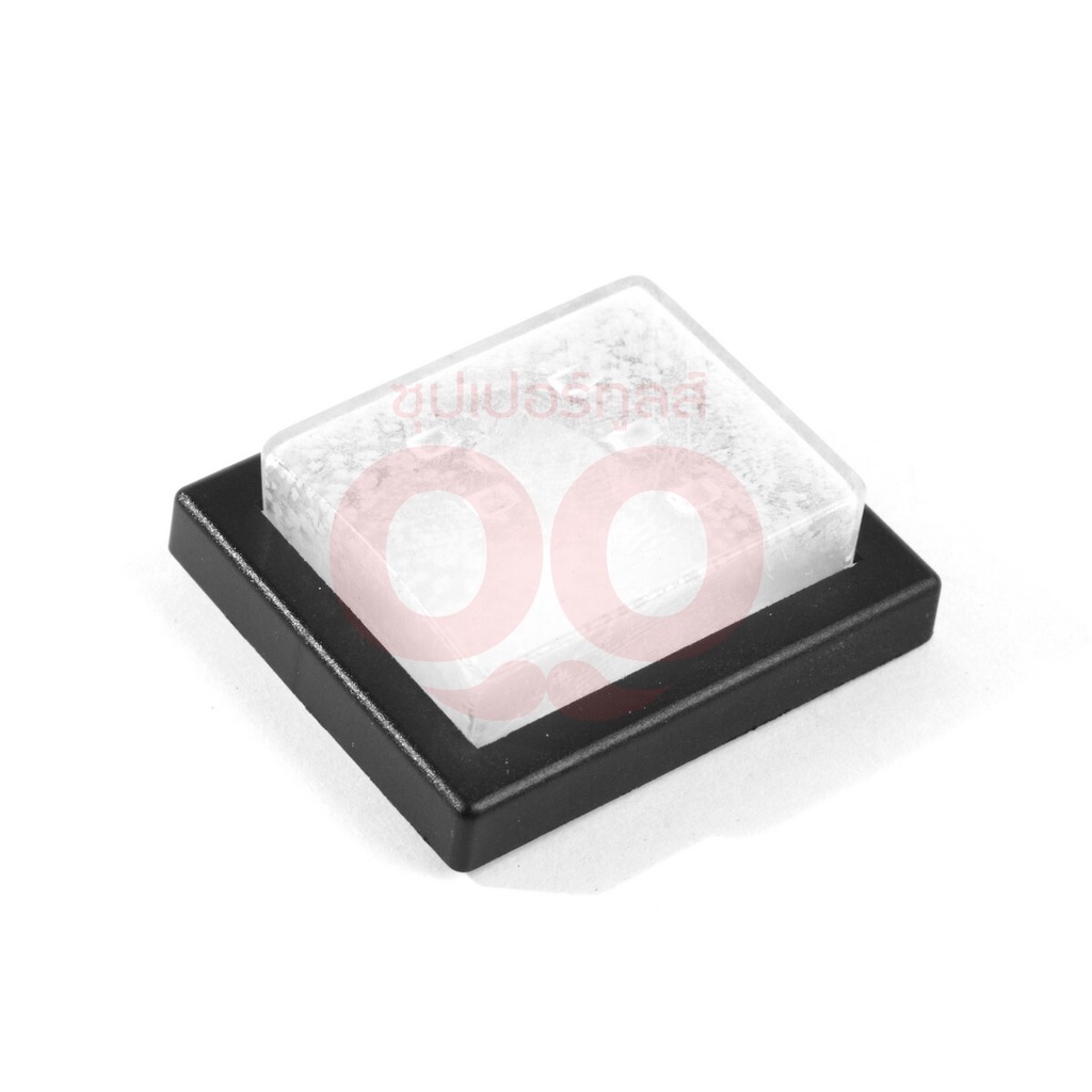 MAKITA มากีต้า MPAL00000033 อะไหล่ GB801#71 ฝาครอบสวิทช์ NO.71 SWITCH  COVER  ASSY FOR GB801 Code AL