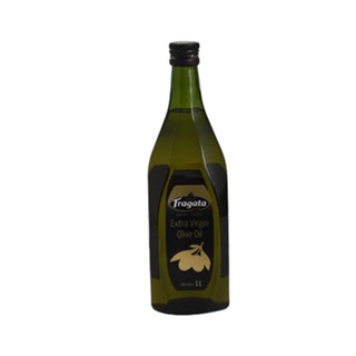 Extra Virgin Olive Oil Fragata 1L.