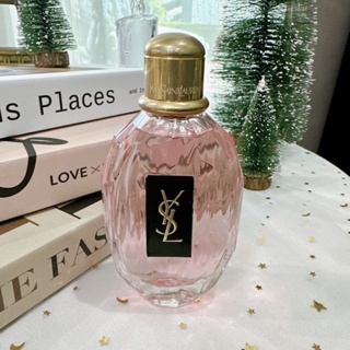 Yves Saint Laurent 80ML (No Box) น้ำหอมแท้ 100%