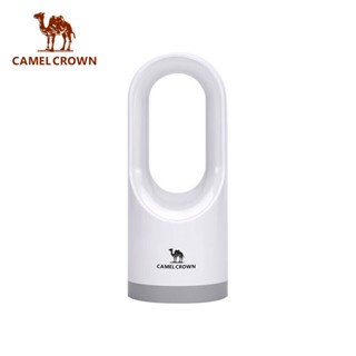 CAMEL CROWN ไฟตั้งแคมป์ LED ชาร์จไฟ โคมไฟตั้งแคมป์ โคมไฟเต็นท์