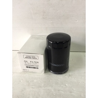 กรองเครื่อง MITSUBISHI PAJERO 08-14, TRITON 05-14 เครื่อง 2.…