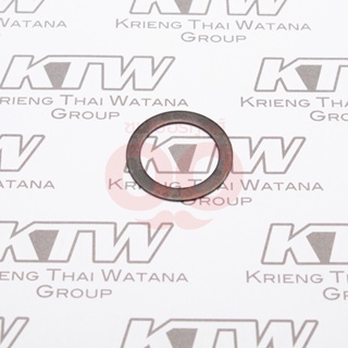 MAKITA MP267380-9อะไหล่ TW100D#020 FLAT WASHER 20 สามารถออกใบกำกับภาษีเต็มรูปแบบได้ (มากีต้า)