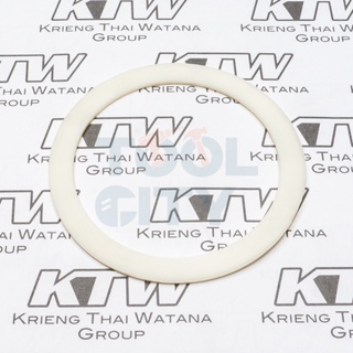 MAKITA MP261084-5อะไหล่HM-1500#16 RUBBER WASHER63 สามารถออกใบกำกับภาษีเต็มรูปแบบได้ (มากีต้า)