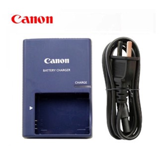 อุปกรณ์ชาร์จแบตเตอรี่ canon CB-2LXE สําหรับ canon NB-5L s100v S110 SX210IS SX200 220 230