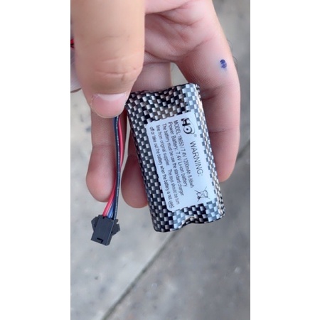 Thumbnail 5
