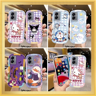 【Newest Fashion】เคส oppo a57 2022 เคสออปโป้a57 2022 เคสโทรศัพท์มือถือ ลาย bts สําหรับ oppo a57 2022