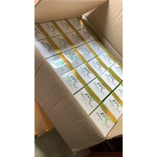 โบทาย่าขนาดกลาง (15g)แพคเกตใหม่