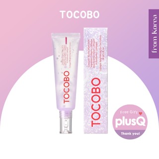 [TOCOBO] Collagen Brightening Eye Gel Cream 30ml