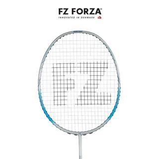 FZ FORZA ไม้แบดมินตัน FZ PURE LIGHT 3 *** ฟรีเอ็น VS-66 หรือ VS-100 ***