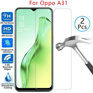 oppo 31a