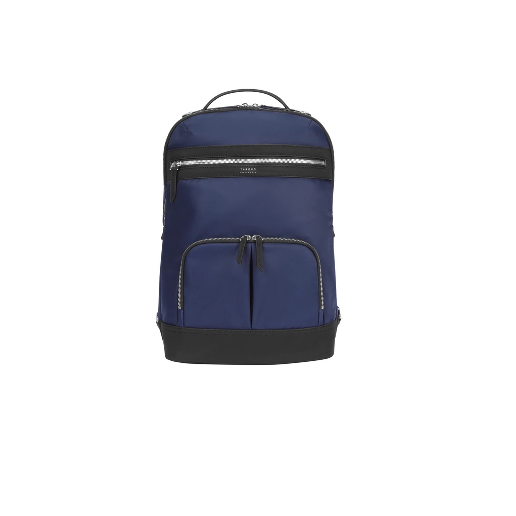 Targus 15'' Newport Backpack (Navy)