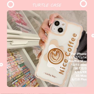 [พร้อมส่ง] เคสป้องกันโทรศัพท์มือถือ ลาย Tik Tok สําหรับ Apple iPhone 14 13 12 11 PROMAX XS XR XSMAX SE2020 6 7 8PLUS MINI