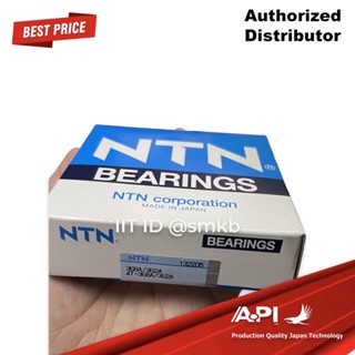 368A/362A Koyo NTN Japan Tapered Roller Bearing 50.80x88.90x20.64 368A/362A ลูกปืนเตเปอร์ ญี่ปุ่น แท้