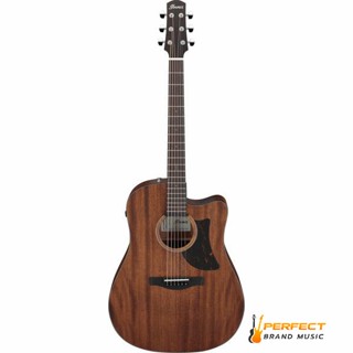 Ibanez AAD190CE OPN กีตาร์โปร่งไฟฟ้า Ibanez AAD190CE-OPN