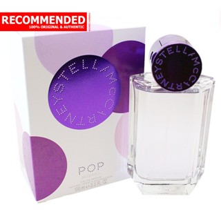 Stella McCartney Pop Bluebell EDP 100 ml.