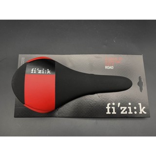 เบาะ Fizik Aliante R5 ราง Kium