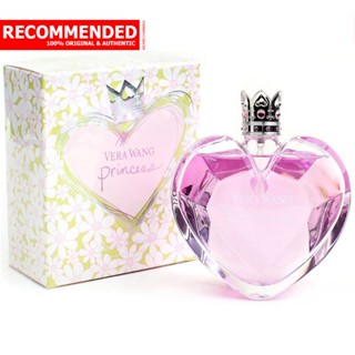 Vera Wang Flower Princess EDT 100 ml.