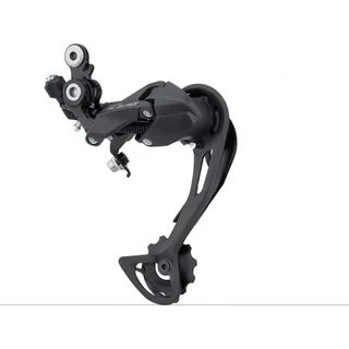 ตีนผี Shimano Alivio 9 Speed RD-M3100SGS