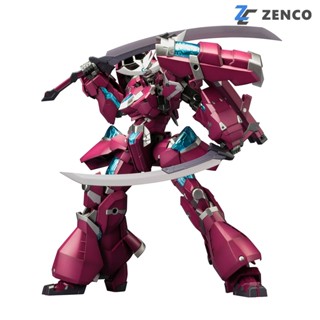 Kotobukiya Frame Arms NSG-Z0/D Magatsuki :RE 1/100 4934054108442