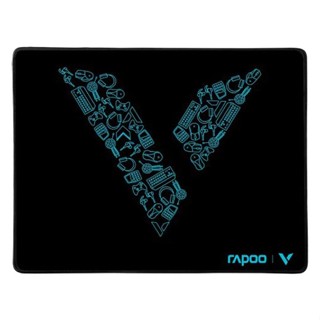 Rapoo V1 Mouse pad_Model : V1