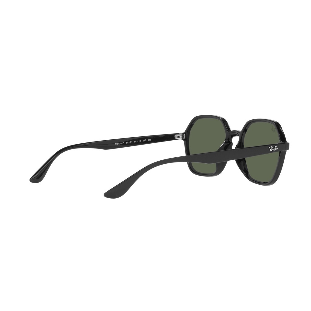 RAY-BAN - - RB4361F 60171 -Sunglasses - rayban.th - ThaiPick
