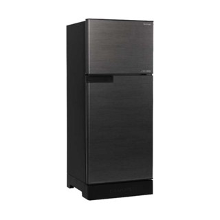 SHARP ตู้เย็น 2 ประตู 5.9Q รุ่น SJ-C19XE-DL