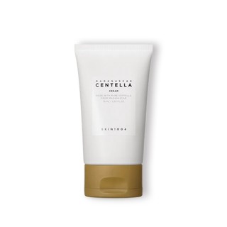 skin1004 madagascar centella cream 75ml (exp. 03.02.24)