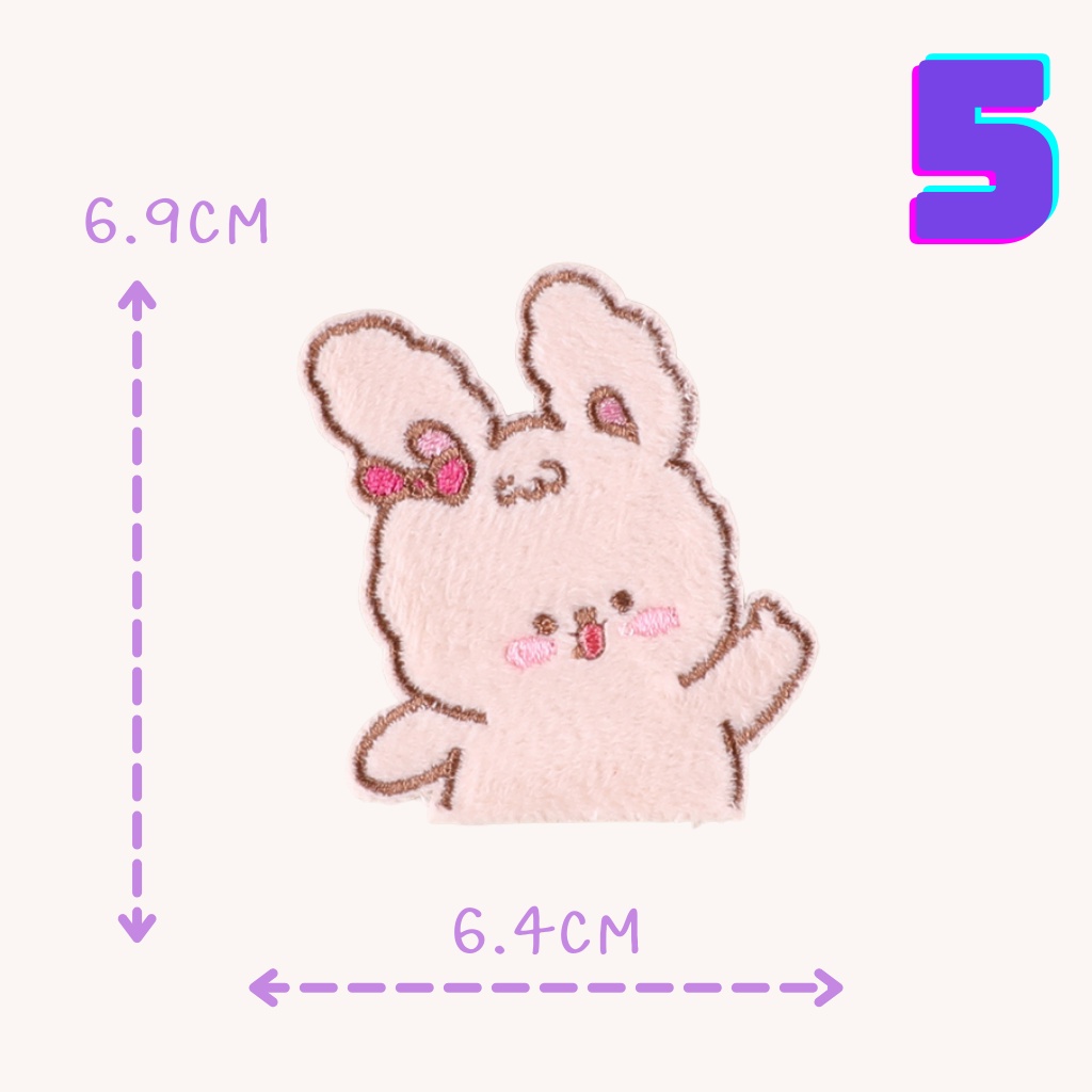 Thumbnail 6