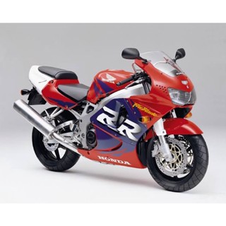 ผ้าเบรคCBR900RR_Fire_Blade_98”-03”