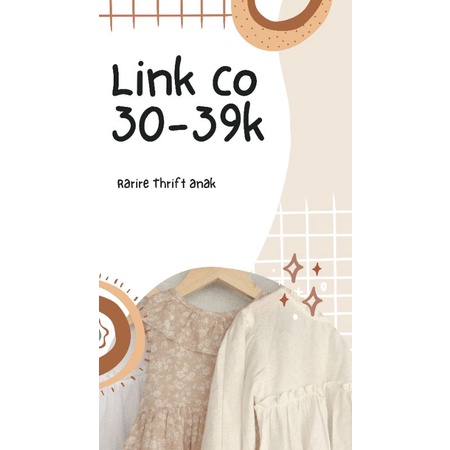 โน้ตสด 30k-39k******