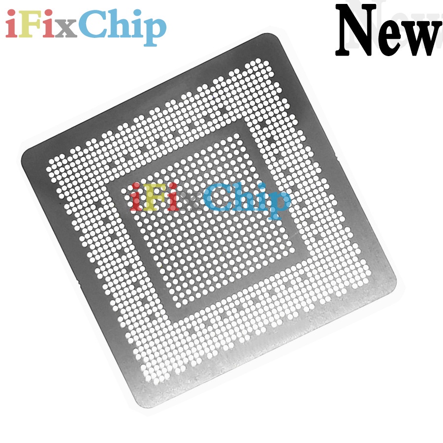 เครื่องทําความร้อนโดยตรง GF116-200-KA-A1 GF106-250-KA-A1 GF106-250-KA-A1 GF106-250-KC-A1 ลายฉลุ