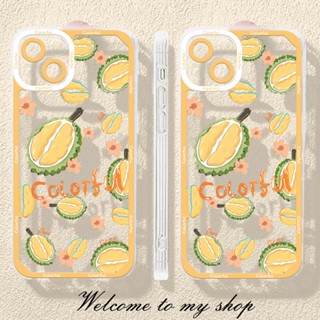 เคสโทรศัพท์ สำหรับ OPPO A5S A7 A12S A9 A15S A3S A16S A92 A72 A52 A53 A54 A74 A93 A32 A33 A11S A56 Reno 5 6 F17 F19 Pro