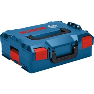 BOSCH L-BOXX 136 กล่องเครื่องมือ