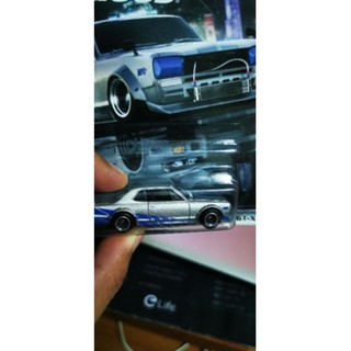 Hotwheels fast and​ furious​