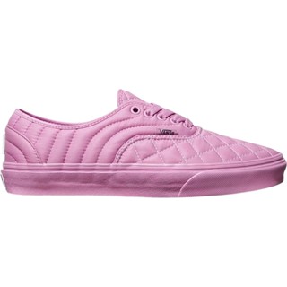 PROSPER - Vans Authentic Opening Ceremony Quilted Orchid