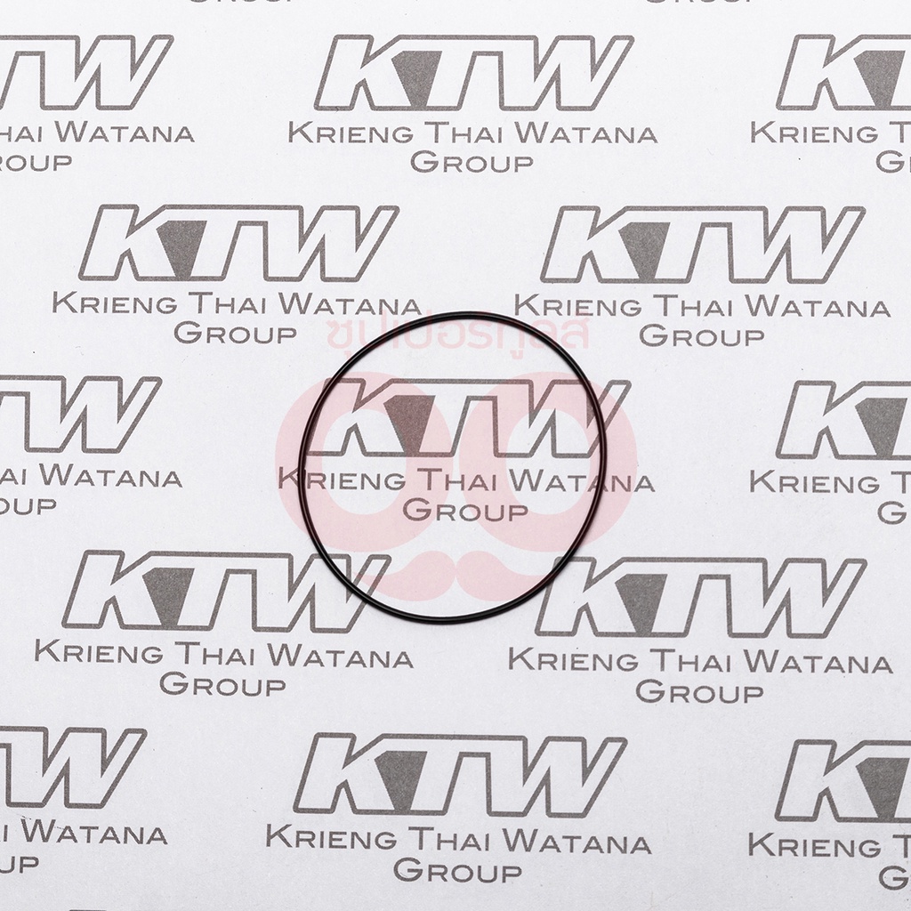 MAKITA มากีต้า MP213560-5 อะไหล่N5900B#9 O RING 44 NO.9 O RING 44 FOR N5900B Code 213560-5