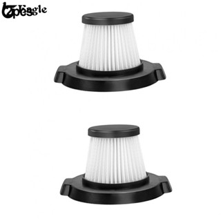 ⭐ Fast delivery ⭐Filters 2 Pcs Filter Element Filter Element Washable For Simplus 11000