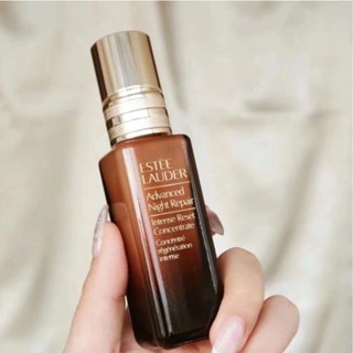 Estee Lauder Intense Reset Concentrate 20ml.