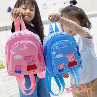 กระเป๋าสะพายหลังเด็ก เป้เด็ก สินค้าพร้อมส่ง