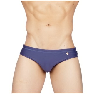 Private Structure กางเกงว่ายนำ้ Befit Swim Mini Brief