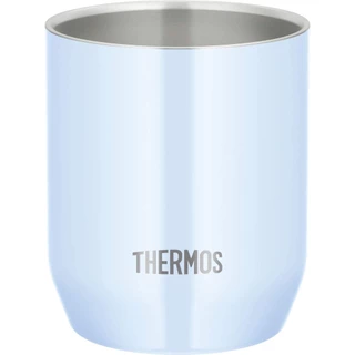 แก้วสแตนเลสเก็บอุณหภูมิ THERMOS Vacuum Insulation Cup