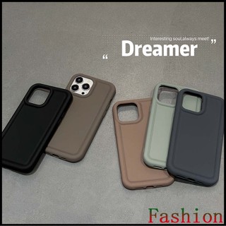 🚀จัดส่งทันที🚀A &amp; B เคสซิลิโคน FOR i Phone เคสไอโฟน11/12/13/14 Pro max เคสiPhonexr xsmax caseiPhonexs 11 Silicone Case For เคสไอโฟน13 pro max เคส13 Case for iPhone 14 pro max Xr เคสไอโฟน14 14plus เคสไอโฟน13 case iPhone13promax