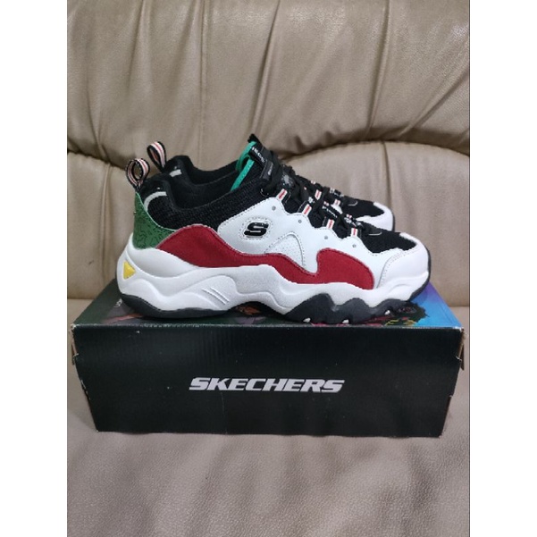 Skechers One piece มือ1 ของแท้100%💯