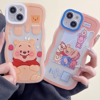 การ์ตูนน่ารัก- เคส iphone เคสไอโฟน ขอบเหลี่ยมเคสซิลิโคนนิ่ม ป้องกันรอยยิ้มน่ารักสไตล์ สำหรับ For iPhone 13 Pro Max iPhone 11 iPhone 12 Pro Max iPhone 7 8 Plus iPhone xr 12 Pro SE2020 8 mini MAX 8plus iphone XS 7plus 11