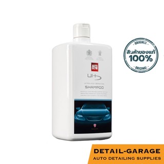 Autoglym - UHD Shampoo (เเชมพูล้างรถ)