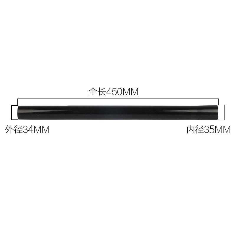 จัดส่ง 24 ชั่วโมง = หัวแปรงเครื่องดูดฝุ่น อุปกรณ์เสริม สําหรับ Panasonic MC-CA291 293 CG381 CL521 CL-13 ราคา ถูกที่สุด ดีลบีเคเค แกลเลอรีภาพที่ 9