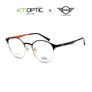 MINI กรอบแว่นตา รุ่น M52066